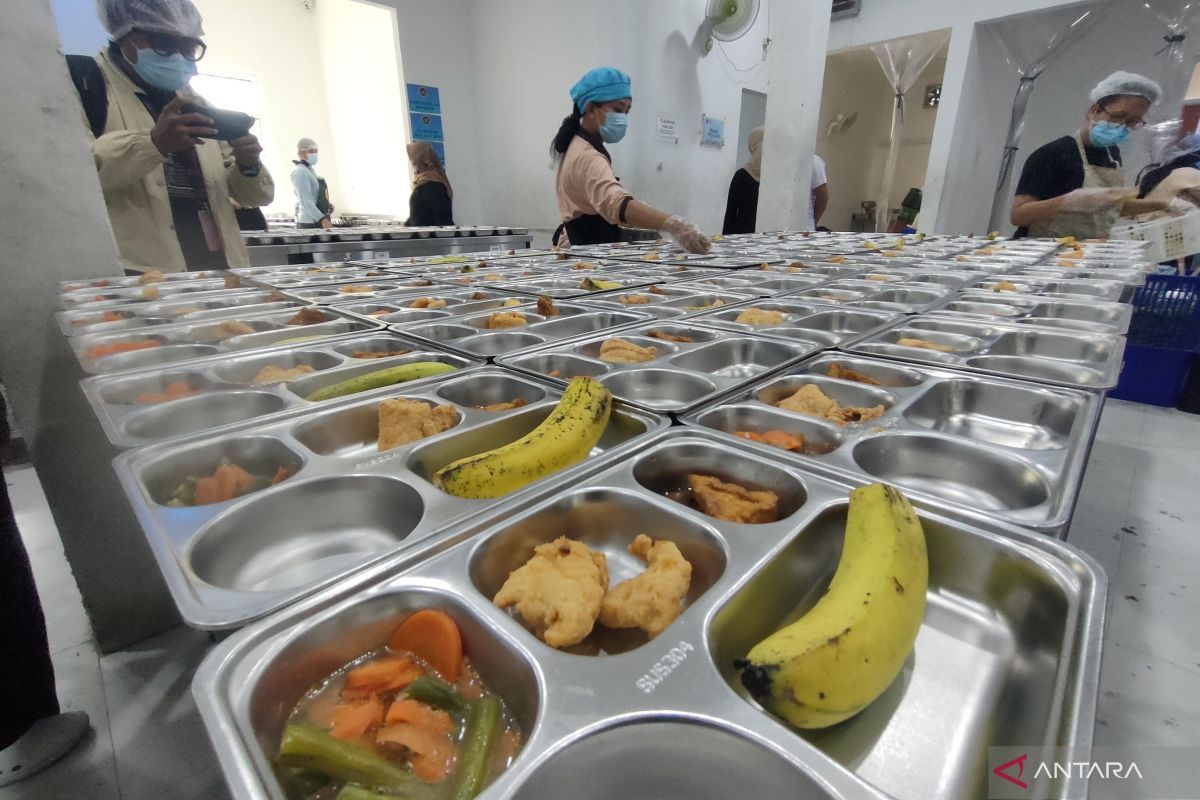 Program Makan Bergizi Gratis, Badan Gizi Nasional, keracunan MBG, siswa keracunan mbg, korban keracunan MBG, Bisakah Korban Keracunan MBG Menuntut Pemerintah?