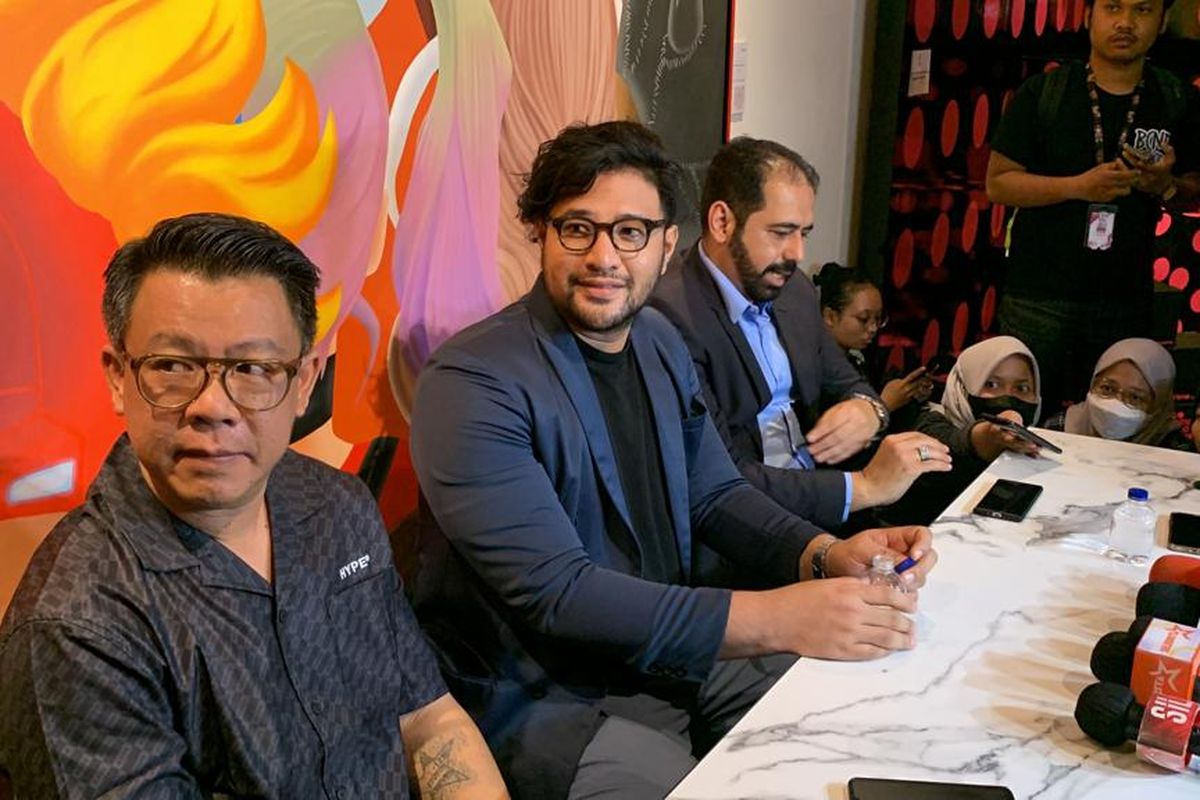 psikolog, kecanduan narkoba, ketergantungan narkoba, Ammar Zoni narkoba, kasus Ammar Zoni, ammar zoni sekarang, bisakah orang benar-berubah dari kecanduan narkoba, Ammar Zoni Berulang Kali Terjerat Narkoba, Mungkinkah Ada Orang yang Tak Bisa Berubah?, Mungkinkah ada orang yang tidak bisa berubah?, Peran lingkungan dan rasa harga diri, Perubahan butuh waktu dan cara yang tepat, Kembali ke dasar pemulihan