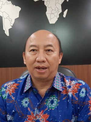 Bogor, Kota Bogor, twin city bogor, perencanaan kota bogor, perencanaan tata ruang kota bogor, tata ruang bogor, Bogor Siapkan 