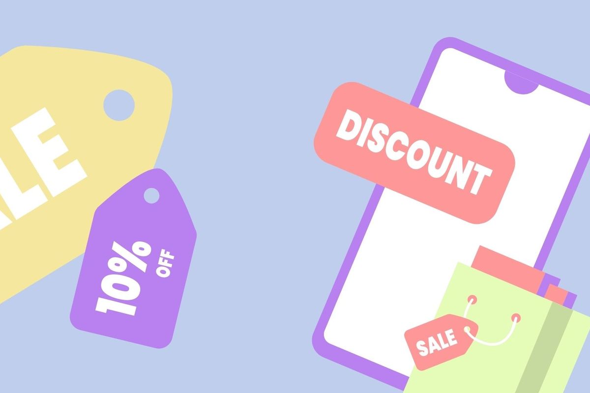 Promo Kuliner, promo, promo kuliner 17-an, promo kuliner kemerdekaan, Deretan Promo Kuliner Spesial HUT RI ke-80, Ada Diskon Chatime hingga Paket Hemat Pizza Hut, 1. Chatime, 2. Roti’O, 3. A&amp;W, 4. HokBen, 5. Burger Bangor, 6. Gokana Ramen Teppan, 7. Bakmi GM, 8. McDonald’s, 9. Ichiban Sushi, 10. Lazatto, 11. Pizza Hut