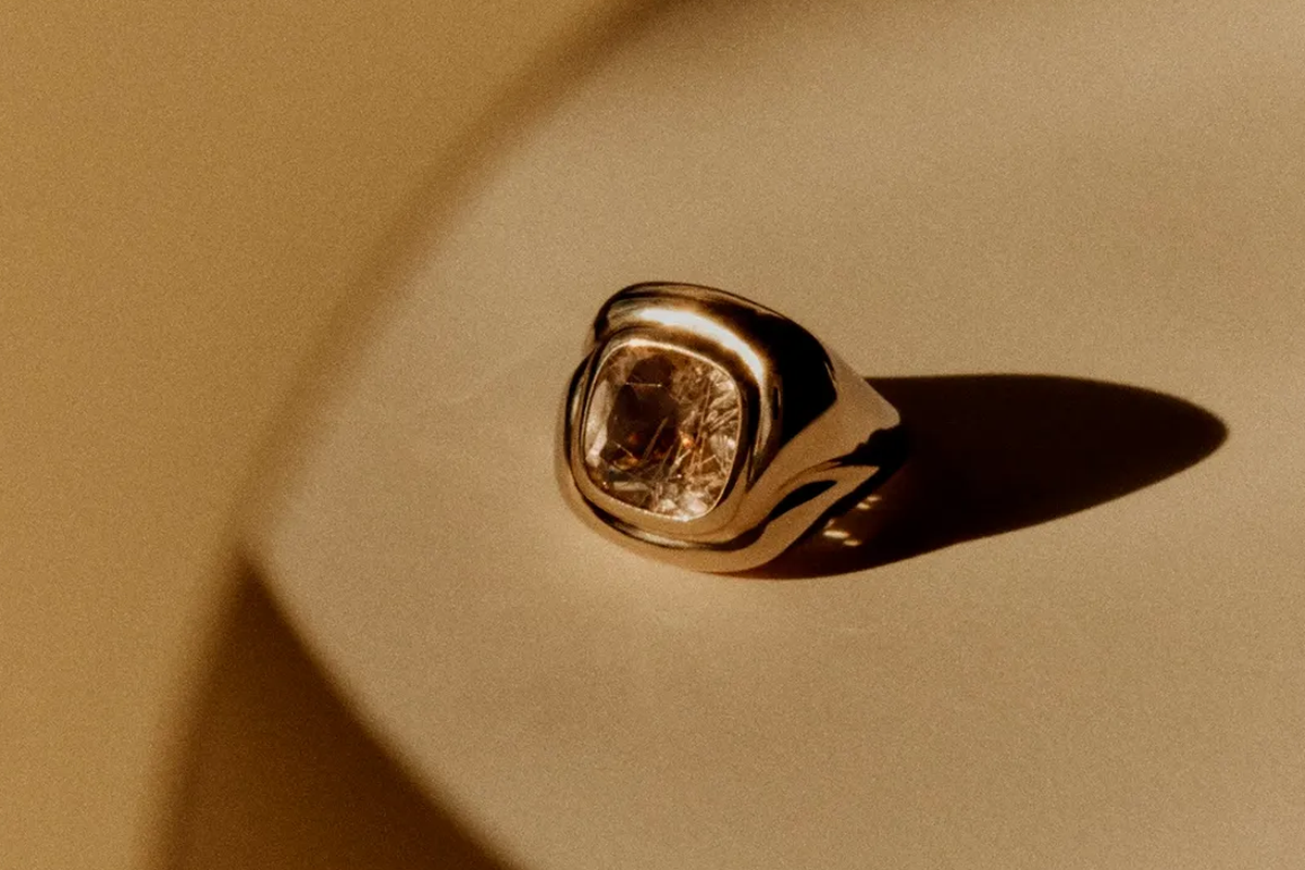 instagram, cincin emas, kreator, hadiah, instagram rings, instagram rings award, program penghargaan, brand deals, Instagram Rings Diumumkan, Penghargaan 