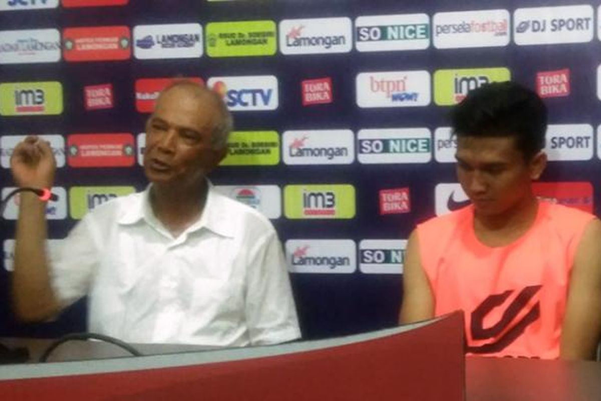 Sutan Harhara, timnas Indonesia, PSMS Medan, PSIS Semarang, Legenda Timnas Indonesia, Sutan Harhara Tutup Usia