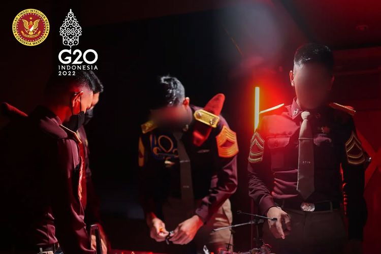 taruna, STIN, STIN BIN, stin 2025, Benarkah Lolos STIN Harus Rahasia dan Dihapus dari KK? Ini Penjelasan Resminya, STIN, Sekolah Intelijen di Bawah BIN, Kerahasiaan Identitas Dikelola Ketat, Mengapa Tidak Dicoret dari KK?, Kuota dan Persyaratan Pendaftaran STIN 2025