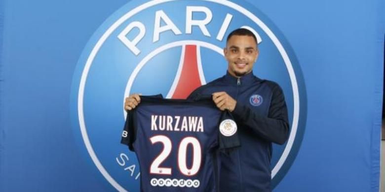 Persib, Persib Bandung, Layvin Kurzawa, Profil Layvin Kurzawa, Mantan Pemain PSG yang Masuk Radar Persib Bandung, Benarkah Persib mendekati Layvin Kurzawa?, Bagaimana awal karier Layvin Kurzawa?, Bagaimana perjalanan Kurzawa bersama PSG?, Apa yang terjadi setelah meninggalkan PSG?, Apa saja fakta menarik tentang Layvin Kurzawa?
