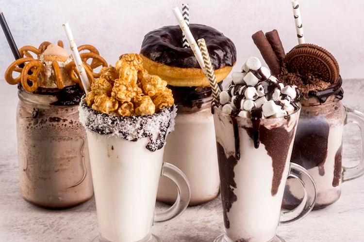 MBDK, KPAI, Bahaya minuman manis untuk anak, Minuman Berpemanis Dalam Kemasan, Cukai MBDK, anak konsumsi gula, Apakah minuman manis baik untuk anak-anak, Bahaya minuman kemasan untuk anak, KPAI Ingatkan Bahaya Minuman Manis Kemasan, Anak Terancam Diabetes hingga Gagal Ginjal