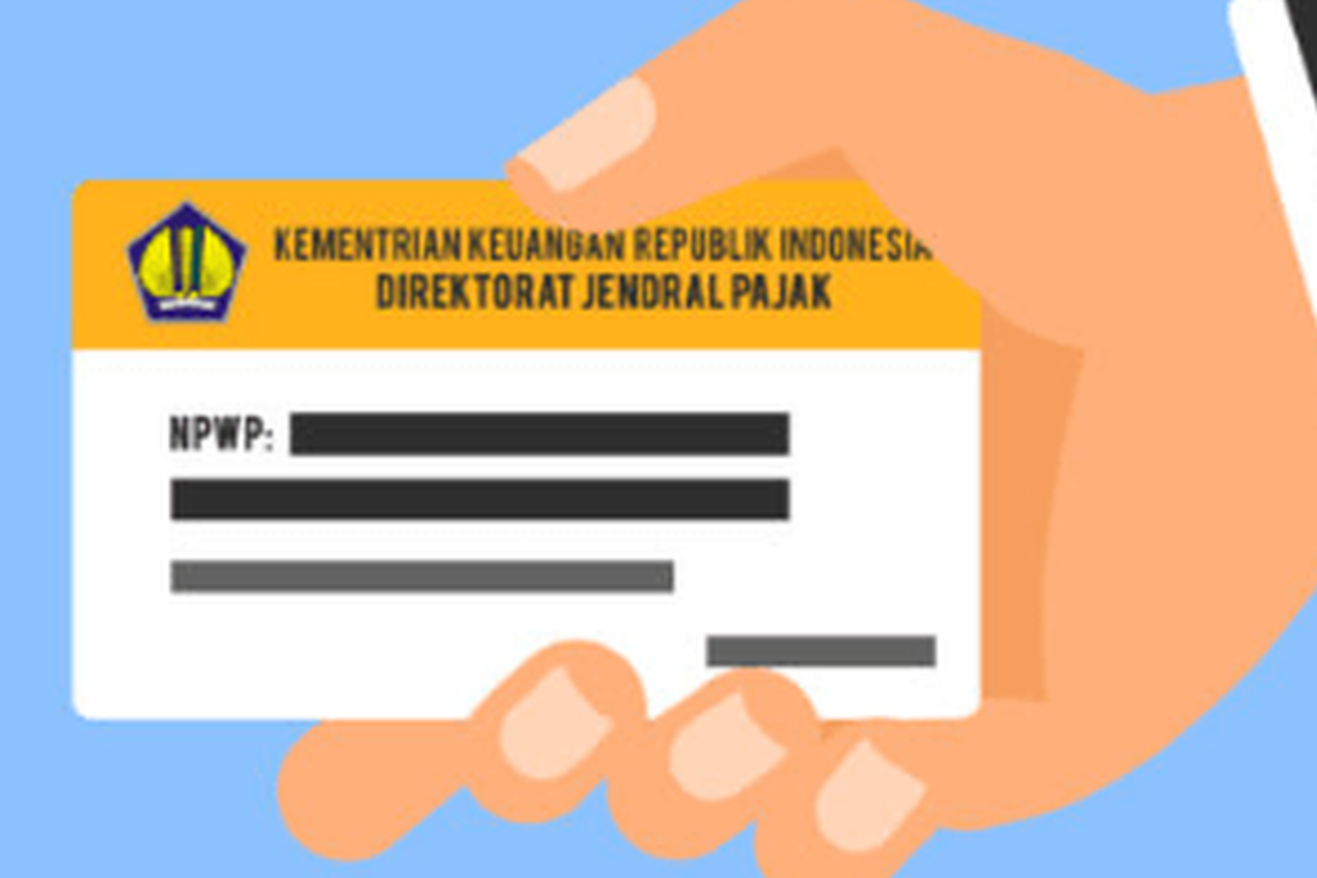 Tak Lagi Aktif Bekerja? Begini Cara Ubah Status Wajib Pajak Jadi Non-aktif