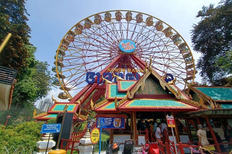 Dufan, Jakarta, dufan, Cara Masuk Dufan Berkali-kali Secara Gratis dalam Setahun, cara ke dufan gratis, Cara ke Dufan Berkali-kali Secara Gratis dalam Setahun, Beli Tiket Ini, Apa Itu Annual Pass Dufan?, Cara Membeli Annual Pass Dufan, Syarat dan ketentuan Annual Pass Dufan, Harga Annual Pass Dufan