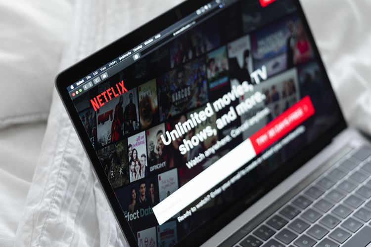 Netflix, Paramount, Warner Bros, Netflix Mundur, Paramount Resmi Akuisisi Warner Bros Rp 1.700 Triliun