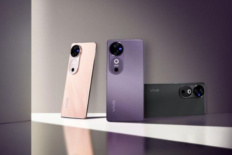 Oppo, Vivo, Xiaomi, Lebaran 2026, iQoo, 16 HP Harga Rp 6,1 Juta hingga Rp 9 Juta, Pilihan Menarik untuk Lebaran 2026, Oppo Reno 15F 5G, Oppo Reno 13 5G, Vivo V50 5G, Vivo V40, Vivo V60, iQOO 15R, Realme 15 Pro 5G, Realme 13 Pro Plus , Realme GT 7T, Xiaomi 15T, Poco F7 Pro, Poco F8 Pro, Redmi Note 15 Pro Plus 5G, Samsung Galaxy A56 5G, Huawei Nova 14 Pro, Tecno Camon 50 Pro 5G