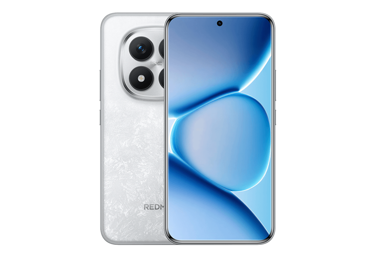Indonesia, Xiaomi, TKDN, Redmi Note 15 Pro, Redmi Note 15 Pro Plus, spesifikasi Redmi Note 15 Pro, spesifikasi Redmi Note 15 Pro Plus, harga Redmi Note 15 Pro Plus, harga Redmi Note 15 Pro, Redmi Note 15 Pro Plus indonesia, Redmi Note 15 Pro indonesia, Bukti Xiaomi Redmi Note 15 Pro dan Redmi Note 15 Pro Plus Siap Masuk Indonesia