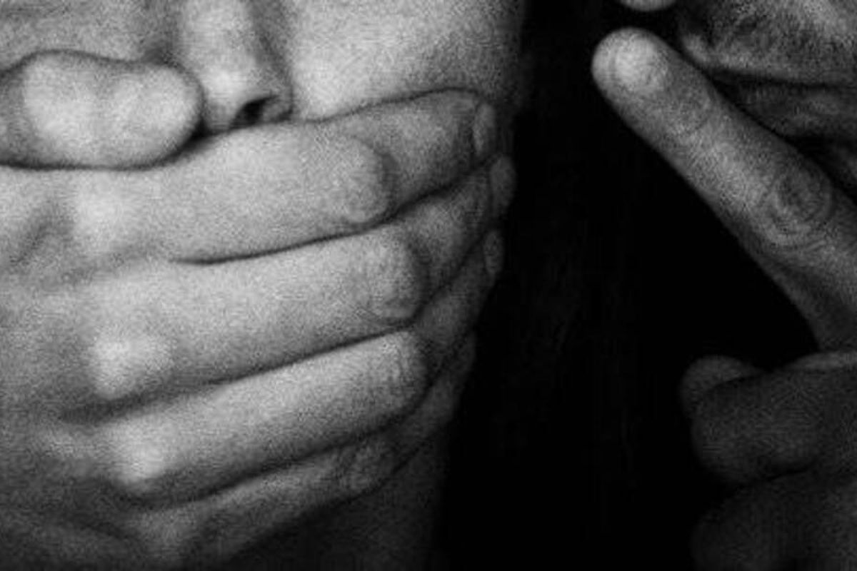 guru honorer, penyimpangan seksual, kelainan seksual, dugaan pencabulan, guru cabuli siswa laki-laki, unit ppa polres serang, Guru Honorer di Serang Ditangkap Polisi, Diduga Cabuli Siswa Laki-laki Saat Ekstrakurikuler