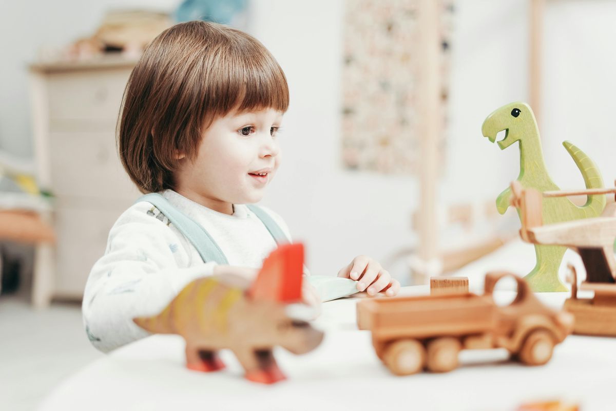 kursus, kursus untuk anak, mendaftarkan anak kursus, yang harus diperhatikan saat mendaftarkan anak kursus, tips parenting, Hal yang Harus Dipertimbangkan Saat Mendaftarkan Anak Kursus, kursus anak, tisp memilih tempat kursus anak, 4 Hal yang Harus Diperhatikan Saat Mendaftarkan Anak Kursus, 1. Cari tahu aspirasi anak, 2. Cek kelengkapan program, 3. Pilih paket bulanan, 4. Cek fasilitas yang disediakan