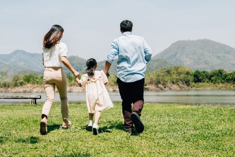 Caption liburan singkat, 50 Caption Liburan Singkat, Simple tapi Aesthetic untuk Instagram, Kenapa Caption Penting untuk Foto Liburan, Tips Membuat Caption Singkat tapi Menarik, Caption Liburan Singkat Simple, Caption Liburan Aesthetic, Caption Liburan Lucu, Caption Liburan Bahasa Inggris Singkat, FAQ Seputar Caption Liburan Singkat, Kesimpulan
