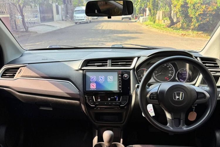 Honda BR-V, E Prestige 2018, SUV Low, Kabin Luas, Curhat Kelebihan dan Kekurangan Honda BR-V E Prestige 2018, Desain dan Kabin , Efisiensi dan Performa, Perawatan: Mudah dan Terjangkau, Kekurangan, Ringkasan Kelebihan dan Kekurangan