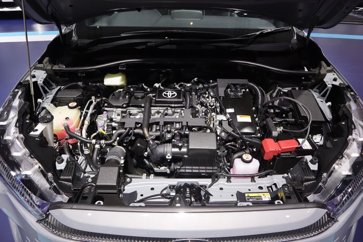 harga, hybrid, Toyota, Corolla Cross, fitur, Update Harga Toyota Corolla Cross 2025: Cek Varian dan Fitur Terbaru, Desain &amp; Dimensi Menarik, Performa &amp; Mesin, Varian &amp; Fitur Lengkap, Harga Toyota Corolla Cross OTR Jakarta (Per Oktober 2025)