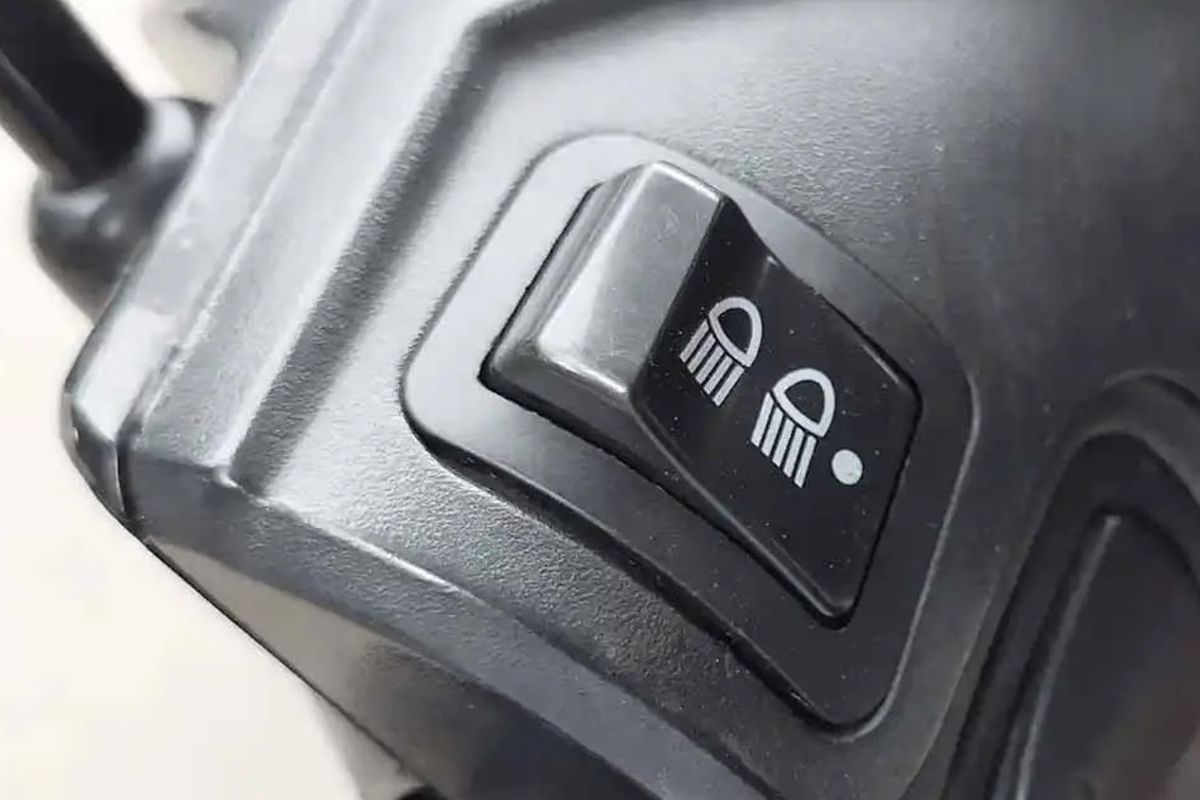 Saklar motor, Cara Merawat Saklar Motor Agar Tetap Berfungsi Optimal Menurut Pakar