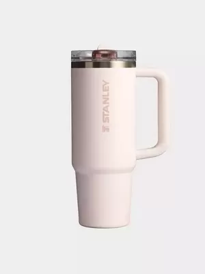 tumbler mahal, 10 Tumbler Mahal yang Lagi Viral, Harganya Bikin Nangis Kalau Hilang, Kenapa Tumbler Mahal Lagi Viral?, 10 Tumbler Mahal yang Lagi Viral, Kenapa Banyak Orang Rela Beli Tumbler Mahal?, Tips Sebelum Beli Tumbler Mahal