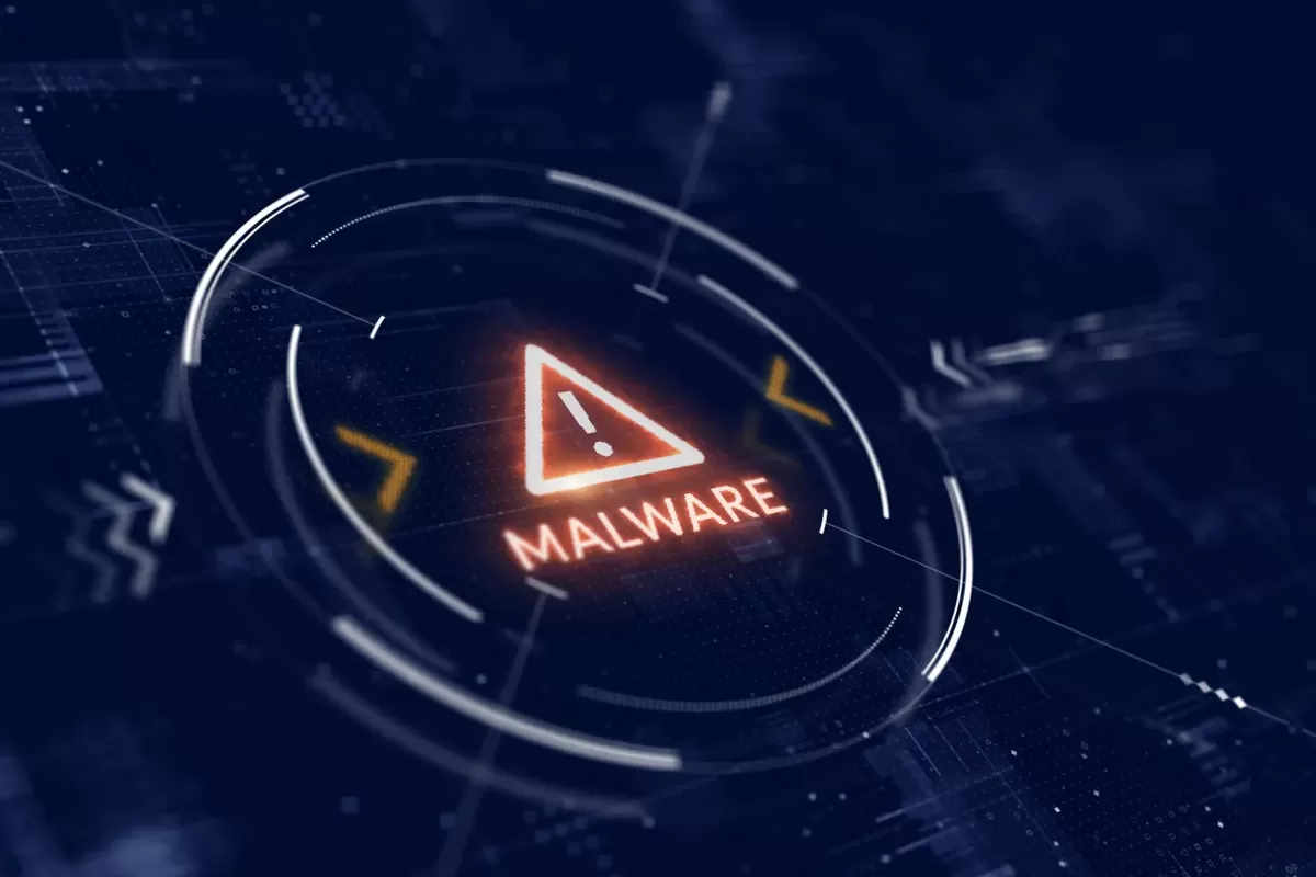 malware, antivirus, Windows 11, Antivirus Biasa Tak Lagi Cukup, Malware AI Mulai Incar Windows