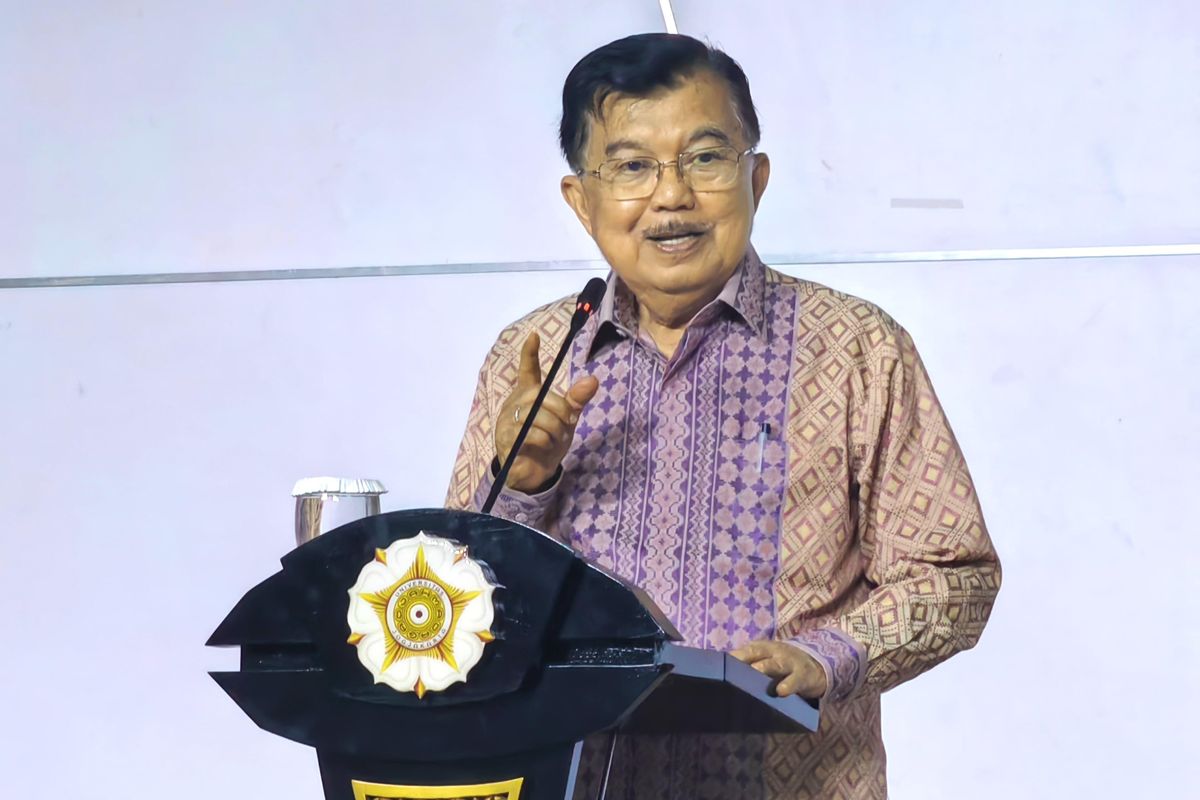 Jusuf Kalla, Pulau Aceh, Polemik Pulau Aceh, sengketa pulau aceh, sengketa polemik pulau aceh, Pandangan Jusuf Kalla soal Sengketa Pulau Aceh dan Sumut
