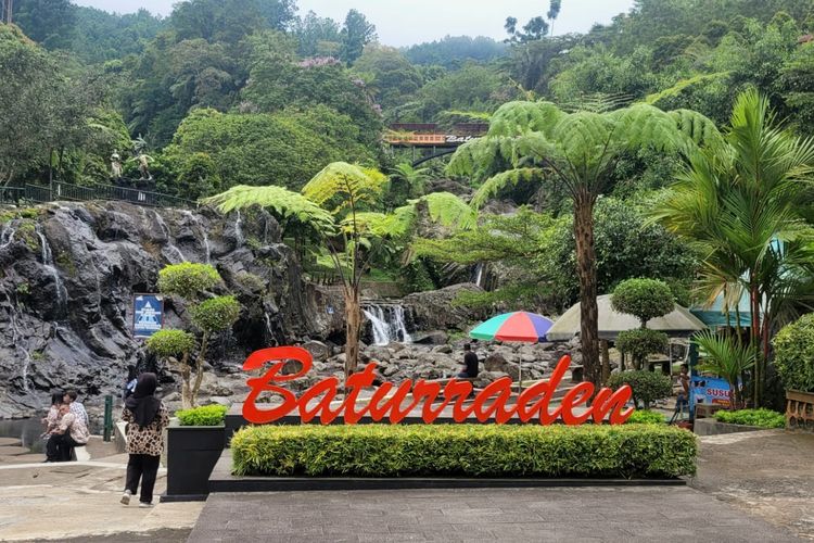 KA Mataram, Naik KA Mataram ke Solo, Nikmati Perjalanan Melintasi Kota-kota Wisata