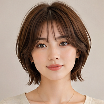 15 Model Rambut Pendek Wanita yang Cocok untuk Semua Bentuk Wajah, Kenapa Harus Memilih Model Rambut Sesuai Bentuk Wajah?, Mengenal Bentuk Wajah Wanita, 15 Model Rambut Pendek Wanita Sesuai Bentuk Wajah, Tips Memilih Rambut Pendek Sesuai Bentuk Wajah, Kesalahan yang Harus Dihindari, FAQ Model Rambut Pendek Wanita, Kesimpulan