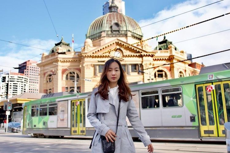 working holiday visa, whv australia, whv australia 2025, cara daftar whv australia 2025, Dibuka 5.420 Kuota, Cek Syarat dan Cara Daftar WHV Australia 2025, Gaji Bisa Tembus Rp 300 Per Jam, Peluang Besar, Gaji Menggiurkan, Syarat Daftar SDUWHV Australia 2025, Cara Mendaftar WHV Australia 2025, Mengapa Banyak Anak Muda Indonesia Tertarik Ikut WHV Australia?