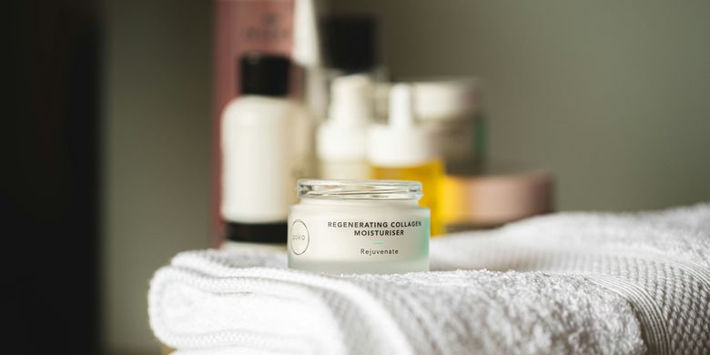 dermatitis, peradangan kulit, skincare, Terlalu Banyak Skincare Ternyata Bisa Picu Ruam di Wajah, Ini Kata Ahli, Ruam sering dikira jerawat biasa, Skincare berlapis jadi pemicu utama, Produk alami dan pasta gigi juga bisa memicu, Cara mengatasi perioral dermatitis, Skincare sederhana mulai dianjurkan