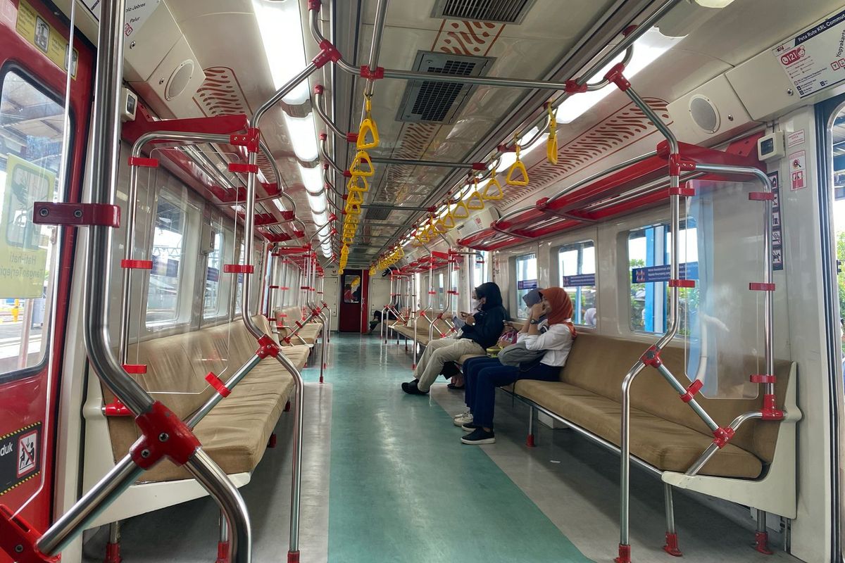 penumpang KRL, jadwal KRL, KRL Jogja-Solo, jam keberangkatan, stasiun tugu yogyakarta, stasiun palur, stasiun klaten, Jadwal KRL Jogja-Solo Tanggal 11-17 Agustus 2025, Terakhir Jam Berapa?, Berangkat dari Stasiun Tugu Yogyakarta, Berangkat dari Stasiun Lempuyangan, Berangkat dari Stasiun Maguwo, Berangkat dari Stasiun Brambanan, Berangkat dari Stasiun Srowot, Berangkat dari Stasiun Klaten, Berangkat dari Stasiun Ceper, Berangkat dari Stasiun Delanggu, Berangkat dari Stasiun Gawok, Berangkat dari Stasiun Purwosari, Berangkat dari Stasiun Solo Balapan, Berangkat dari Stasiun Solo Jebres