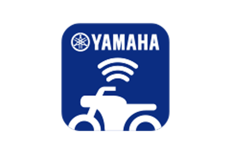 yamaha, Y-Connect, Fitur motor, fitur konektivitas, Amankah Lepas Sistem Y-Connect di Motor Yamaha?
