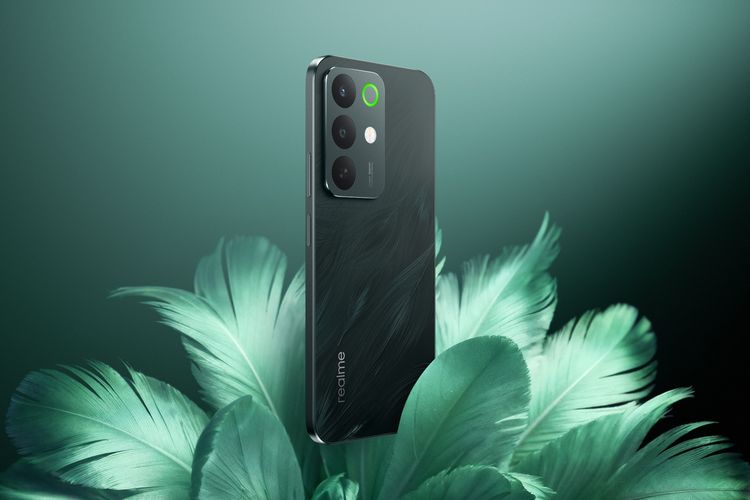 Xiaomi, Oppo, Nubia, Realme, Redmi, 15 HP Baru yang Rilis di Indonesia, Harga Mulai Rp 1 Jutaan, Tecno Spark Go 3, Redmi Note 15 4G, Redmi Note 15 5G, Redmi Note 15 Pro Plus, Redmi Note 15 Pro, Oppo A6t, Oppo A6t Pro, Oppo Reno 15 5G, Oppo Reno 15 Pro Max, Nubia A76 5G, Nubia V80 Max, Nubia RedMagic 11 Pro, Huawei Nova 14 Pro, Infinix Note Edge, Realme C85 5G