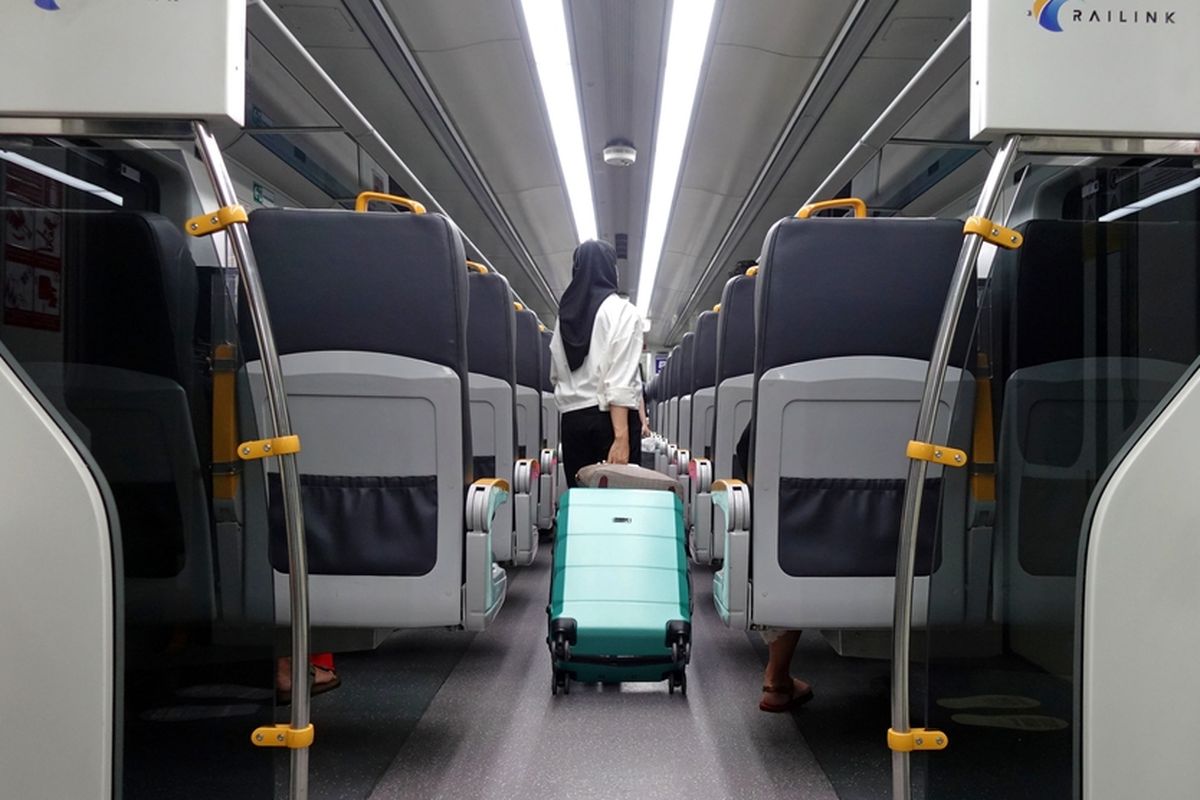 jadwal kereta bandara soekarno-hatta hari ini, Jadwal kereta basoetta manggarai, jadwal kereta bandara mei 2025, jadwal kereta basoetta manggarai mei 2025, jadwal kereta bandara soekarno-hatta ke manggarai 2025, jadwal kereta bandara soekarno-hatta ke manggarai, jadwal kereta bandara soekarno hatta manggarai mei 2025, Jadwal Kereta Bandara Soekarno-Hatta-Manggarai Mei 2025