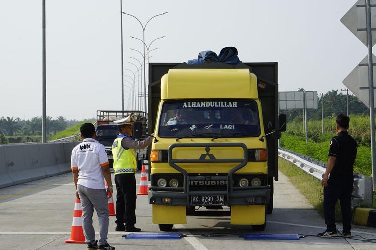 Korlantas, Satgas Lalin, Korlantas Polri, Satuan Tugas Intelijen Lalu Lintas, Kakorlantas Bentuk Satgas Intelijen Lalu Lintas