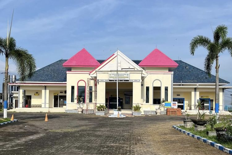 Pesawat Jember Bali, Wings Air Jember Bali, Wings Air Akan Buka Rute Jember - Bali, Mulai 5 Desember 2025