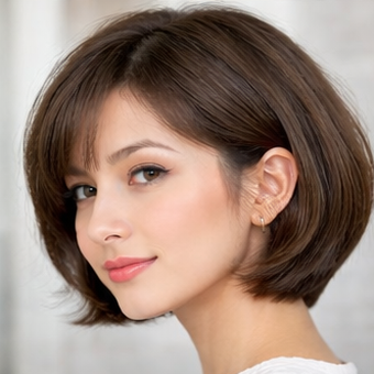 35 Model Rambut Layer Pendek yang Lagi Hits dan Bikin Auto Fresh, Kenapa Model Rambut Layer Pendek Lagi Hits?, Model Rambut Layer Pendek Bob yang Nggak Pernah Gagal, Model Rambut Layer Pendek Pixie yang Bikin Look Makin Edgy, Model Rambut Layer Pendek Shaggy dan Messy yang Lagi Viral, Model Rambut Layer Pendek dengan Poni Biar Makin Fresh, Model Rambut Layer Pendek Ala Korea yang Estetik, Model Rambut Layer Pendek Sesuai Bentuk Wajah, Model Rambut Layer Pendek untuk Rambut Tipis dan Tebal, Model Rambut Layer Pendek dengan Sentuhan Warna, Tips Styling Model Rambut Layer Pendek agar Tetap On Point, Cara Merawat Rambut Layer Pendek Supaya Tetap Sehat dan Berkilau