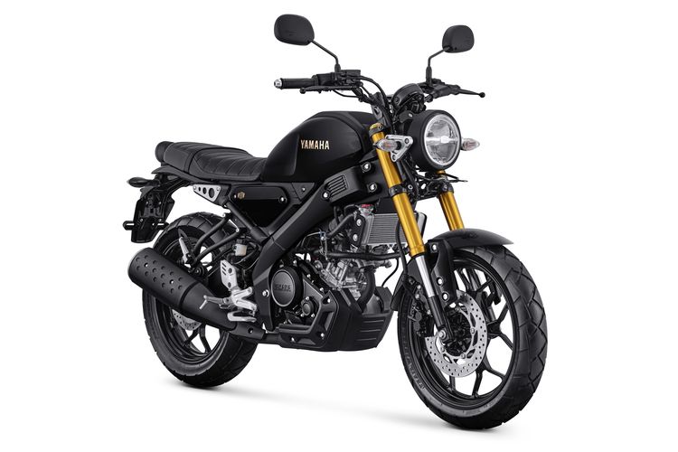 motor sport, harga motor, Motor Sport, motor baru, harga motor sport, Update Harga Motor Sport per Juni 2025, Masih Sama dengan Mei