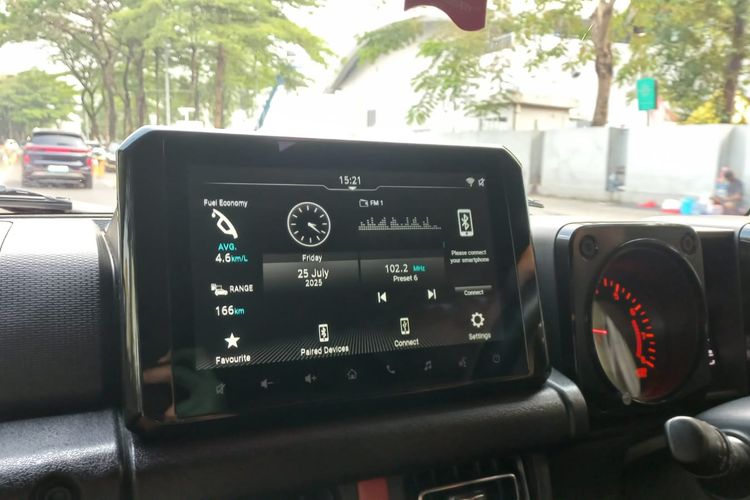 mobil, suzuki jimny, Suzuki, jimny 5 pintu, Penjualan Suzuki Jimny 5 Pintu Dihentikan, Bagaimana di Indonesia?