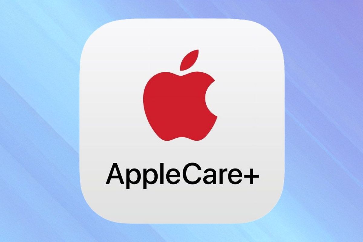 AppleCare, AppleCare+ Resmi Hadir di Indonesia, Beri Perlindungan Produk Apple dan Dukungan 24 Jam