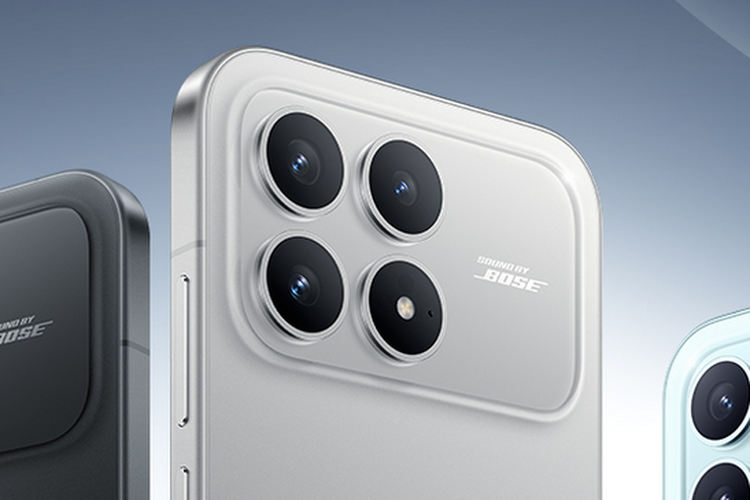 Poco, Poco F8, Poco F8 Pro, Poco F8 Ultra, spesifikasi Poco F8, Bose, speaker Bose, peluncuran global Poco, Global Event Launch Poco, Spesifikasi Poco F8, spesifikasi Poco F8 Pro, spesifikasi Poco F8 Ultra, harga Poco F8, Poco F8 Pro dan F8 Ultra Rilis di Bali Bulan Ini, Berikut Bocoran Spesifikasinya