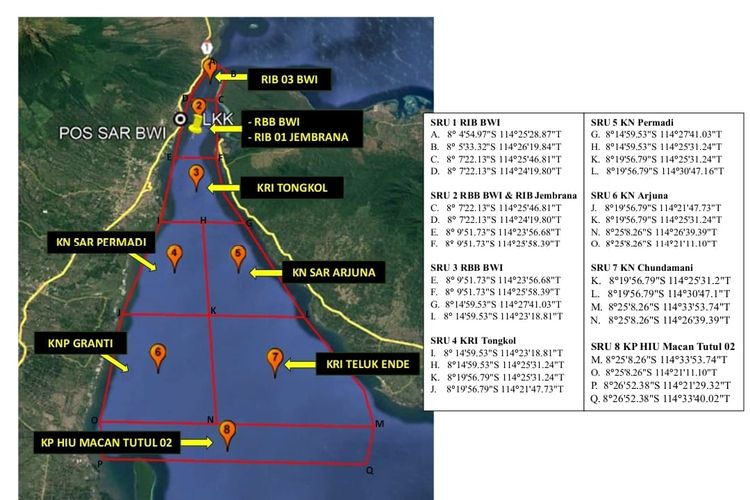 KMP Tunu Pratama Jaya, kapal tenggelam di Selat Bali, Pelabuhan Ketapang, calo tiket, Ferizy, ferizy, kapal tenggelam di Selat bali, Eks Petugas Loket Pelabuhan Ketapang Ungkap Calo Tiket Biang Keladi Kekacauan Data KMP Tunu Pratama Jaya, Apakah Proses Verifikasi di Loket Sudah Efektif?, Bagaimana Kondisi Kapal dan Standar Keamanannya?, Apa Kata Pihak Kepolisian Terkait Laporan Orang Hilang?, Bagaimana Proses Identifikasi Jika Korban Sulit Dikenali?
