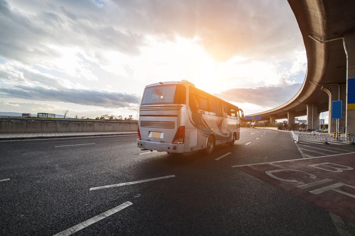 Harga Tiket Bus, harga tiket bus medan yogyakarta, tiket bus medan yogyakarta, Harga Tiket Bus Medan–Yogyakarta 2025: Rute, dan Estimasi Waktu Tempuh, Harga Tiket Bus Medan–Yogyakarta Terbaru 2025, Rute Bus Medan–Yogyakarta, Estimasi Waktu Tempuh, Fasilitas Bus Medan–Yogyakarta, Tips dan Informasi Tambahan