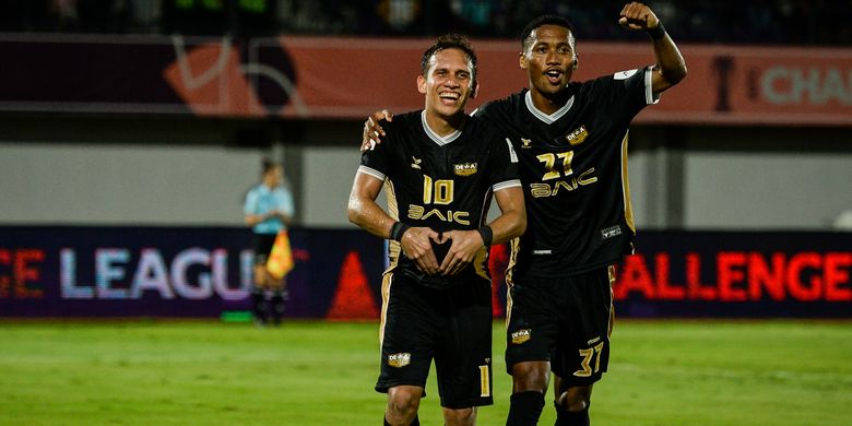Super League, Persib, Dewa United, Persib vs Dewa United, Liga Indonesia, Super League 2025-2026, Jadwal Persib vs Dewa United, Jadwal Persib Vs Dewa United di Super League 2025-2026