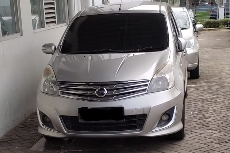 info CFD Jakarta, Tol Ancol, Bahan Bakar, Biaya Operasional, Aion UT, Toyota Agya, Motor Bekas, Motor Listrik, Insiden Innova vs Livina, Info CFD Jakarta