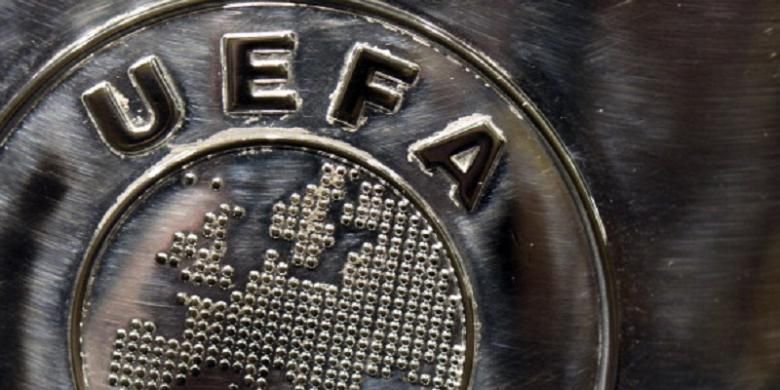 Liga Europa, Aston Villa, Maccabi Tel Aviv, Aston Villa vs Maccabi Tel Aviv, klub israel, suporter maccabi tel aviv, Duel Liga Europa Aston Villa Vs Maccabi Tel Aviv Tanpa Suporter Tim Tamu