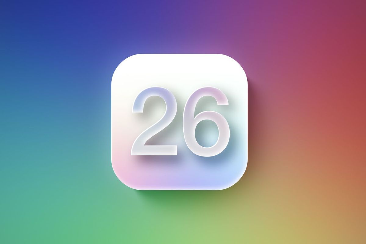 Apple, sistem operasi, iOS 26, iOS 19, Sistem operasi, apple, IOS 19, Apple Mau Ubah Tradisi, iOS 18 Langsung iOS 26?