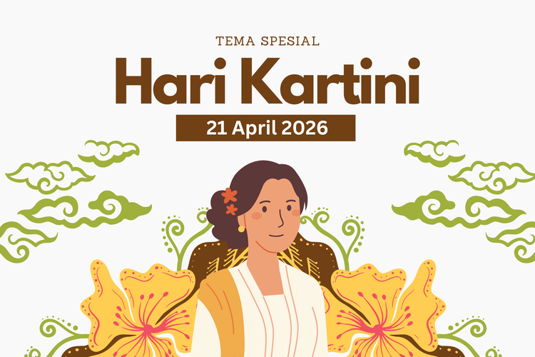 Habis Gelap Terbitlah Terang, R.A. Kartini, Hari Kartini, 30 Quotes Kartini Asli dari “Habis Gelap Terbitlah Terang”, Penuh Makna, Quotes Kartini tentang perempuan dan kehidupan, Quotes Kartini tentang pendidikan dan perjuangan, Quotes Kartini yang relevan untuk masa kini, Makna quotes Kartini di era modern