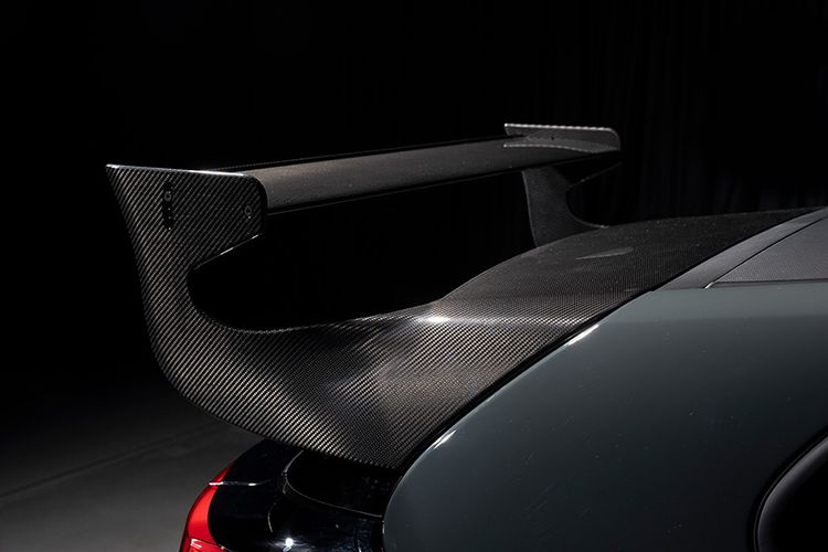 GR Yaris, Morizo, Akio Toyoda, Toyota, Morizo RR, hot hatchback, GR Yaris Morizo RR Meluncur di Tokyo Auto Salon 2026: Cuma 200 Unit
