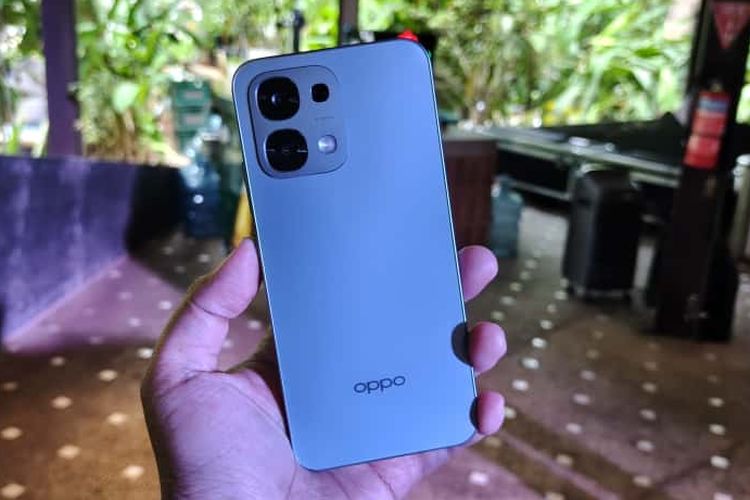 Realme, Oppo, HP baru, HP terbaru, huawei, Moto, Poco, iQoo, 5 HP Baru Harga Rp 4-7 Jutaan, Ada Realme 15T, Oppo A6 Pro, dll, 1. Realme 15T, 2. Oppo A6 Pro 4G, 3. Oppo A6 Pro 5G, 4. Realme 15, 5. Realme 15 Pro