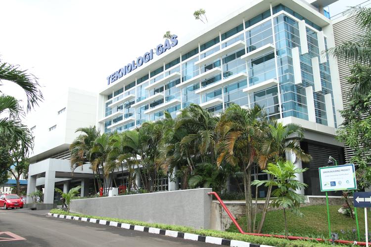 Lemigas, Bobibos, bobibos, Masih Tahap Riset, Ini Penjelasan Lemigas Soal Klaim RON Bobibos
