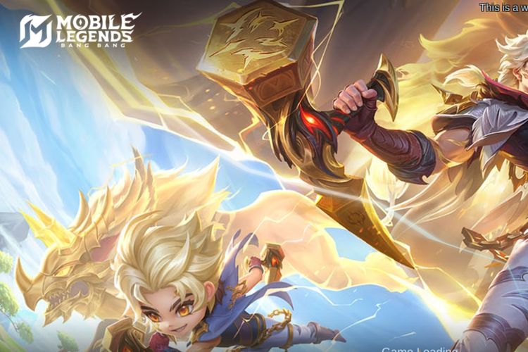 Bigetron, Navi, jadwal MPL ID S17, MPL ID S17, Jadwal MPL ID S17 15-17 Mei, Kesempatan Bigetron dan Navi Tambah Poin