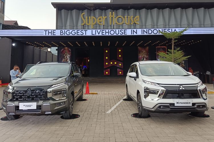 LMPV, LMPV bekas, harga, mobil bekas, harga mobil bekas, Harga LMPV Bekas Juli 2025, Avanza mulai Rp 150 Jutaan